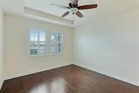 8478 Nandina Drive Sarasota FL 34240
