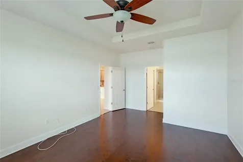 8478 Nandina Drive Sarasota FL 34240