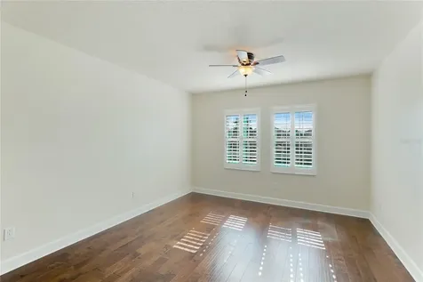 8478 Nandina Drive Sarasota FL 34240