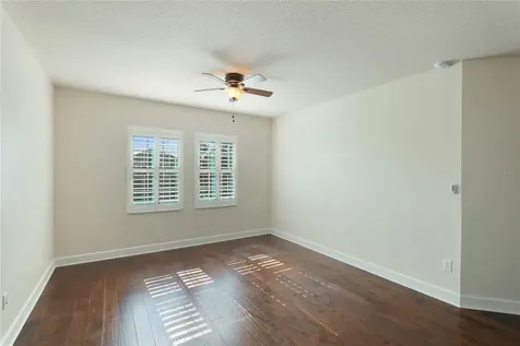 8478 Nandina Drive Sarasota FL 34240
