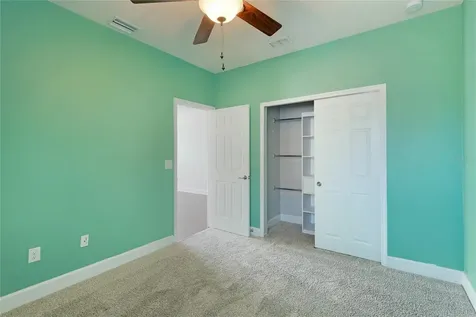 8478 Nandina Drive Sarasota FL 34240