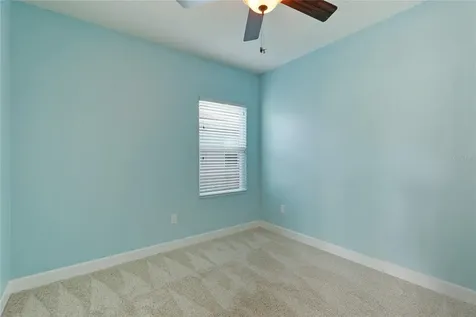 8478 Nandina Drive Sarasota FL 34240