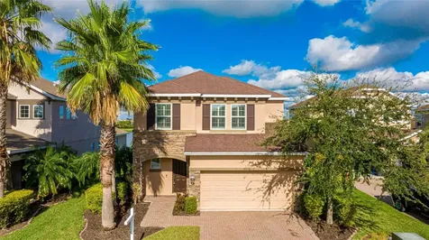 8478 Nandina Drive Sarasota FL 34240