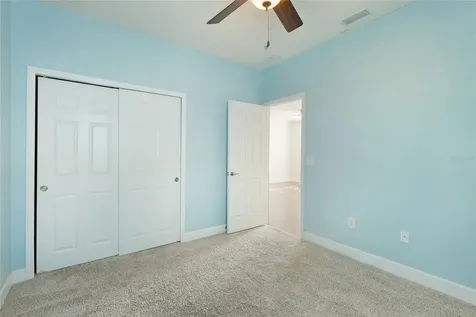 8478 Nandina Drive Sarasota FL 34240