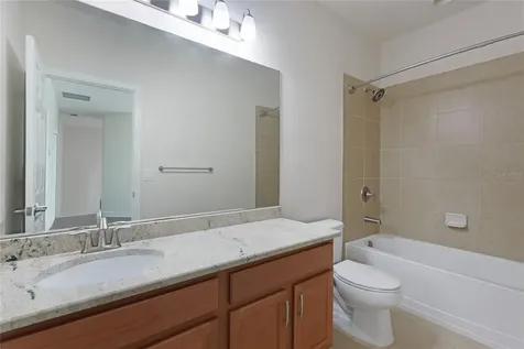 8478 Nandina Drive Sarasota FL 34240