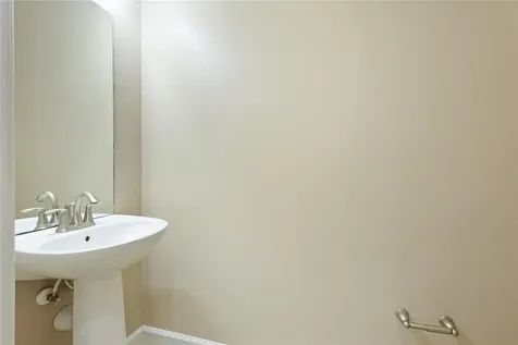 8478 Nandina Drive Sarasota FL 34240