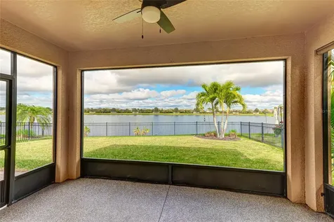 8478 Nandina Drive Sarasota FL 34240