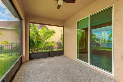 8478 Nandina Drive Sarasota FL 34240