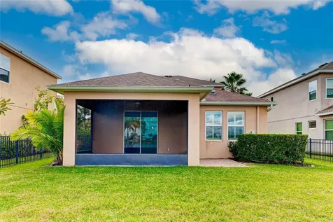 8478 Nandina Drive Sarasota FL 34240