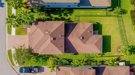 8478 Nandina Drive Sarasota FL 34240