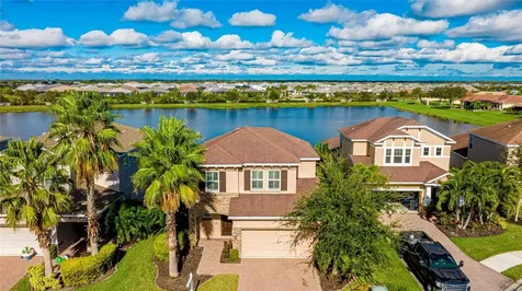 8478 Nandina Drive Sarasota FL 34240
