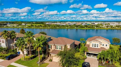 8478 Nandina Drive Sarasota FL 34240