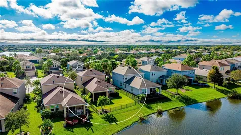 8478 Nandina Drive Sarasota FL 34240