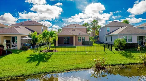 8478 Nandina Drive Sarasota FL 34240