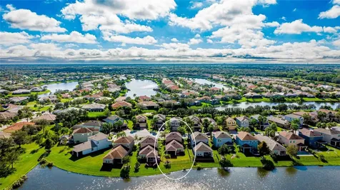 8478 Nandina Drive Sarasota FL 34240