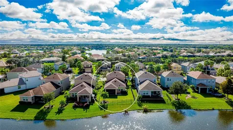 8478 Nandina Drive Sarasota FL 34240