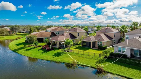 8478 Nandina Drive Sarasota FL 34240