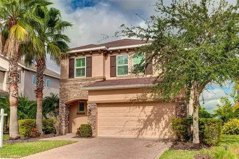 8478 Nandina Drive Sarasota FL 34240