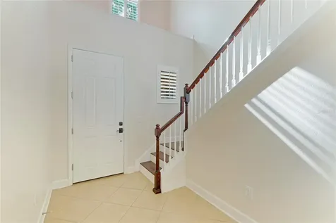 8478 Nandina Drive Sarasota FL 34240