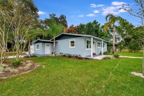 650 N Orange Avenue Orange City FL 32763