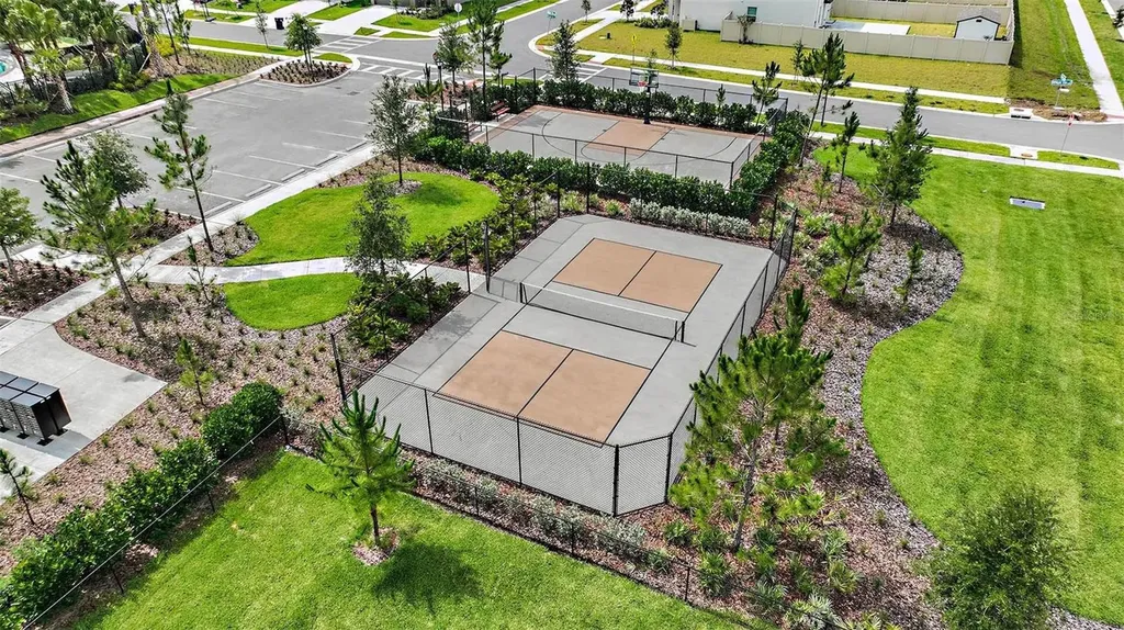 5079 Eagle Rock Drive Wimauma FL 33598