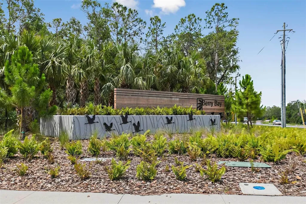 5079 Eagle Rock Drive Wimauma FL 33598
