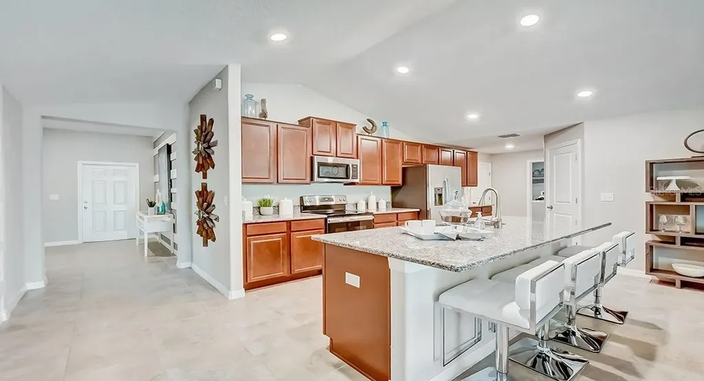 5079 Eagle Rock Drive Wimauma FL 33598