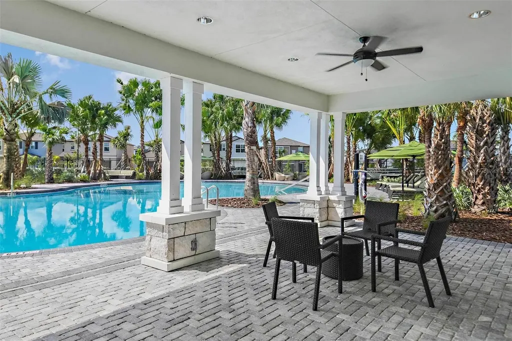 5079 Eagle Rock Drive Wimauma FL 33598