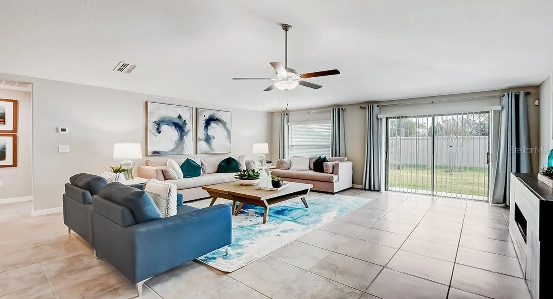 5079 Eagle Rock Drive Wimauma FL 33598
