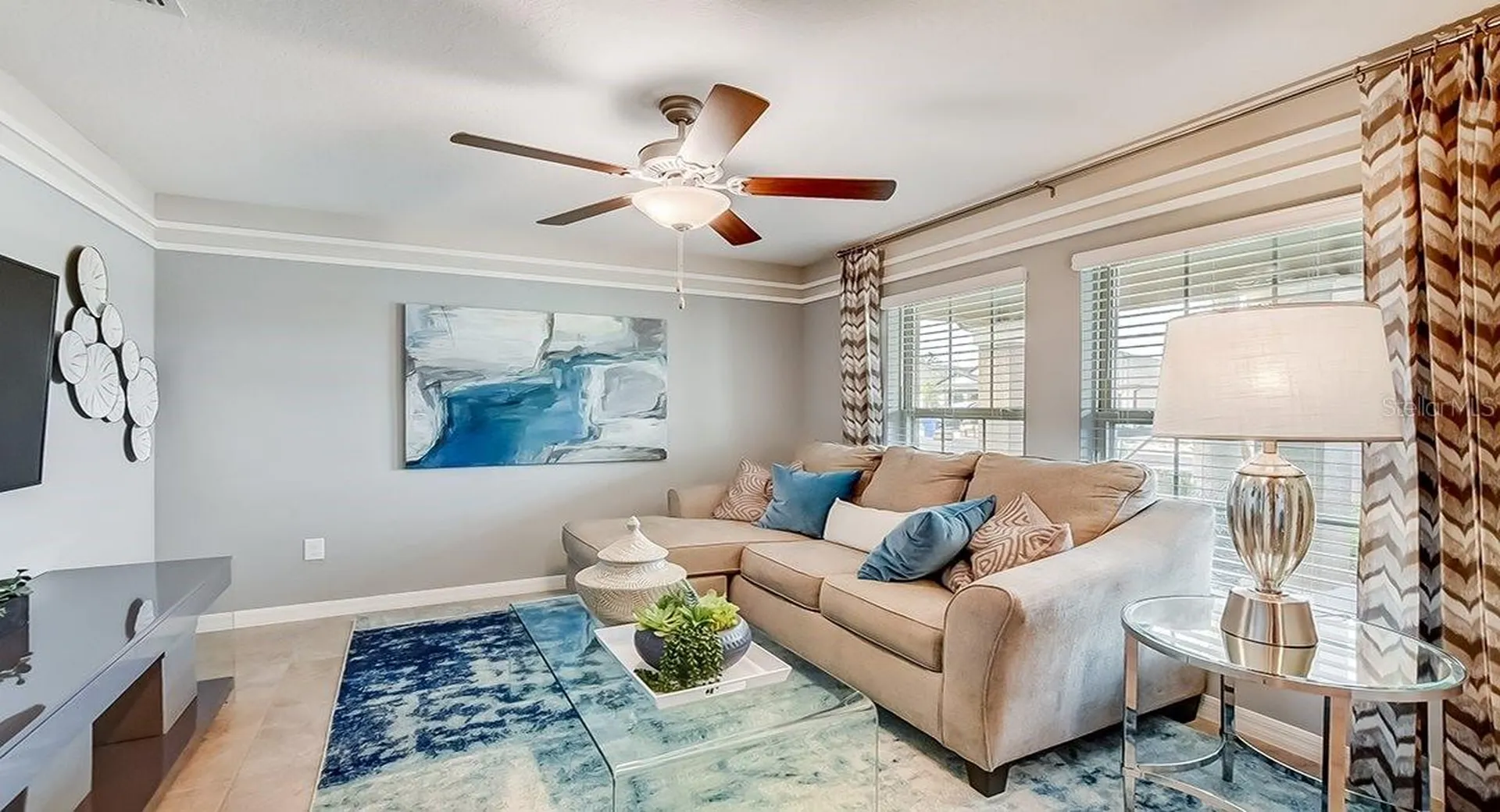 5079 Eagle Rock Drive Wimauma FL 33598
