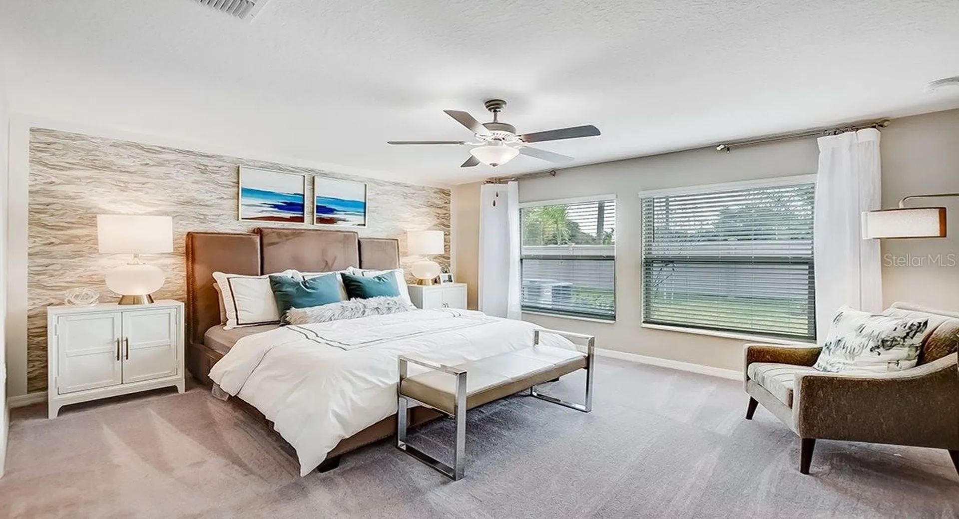 5079 Eagle Rock Drive Wimauma FL 33598