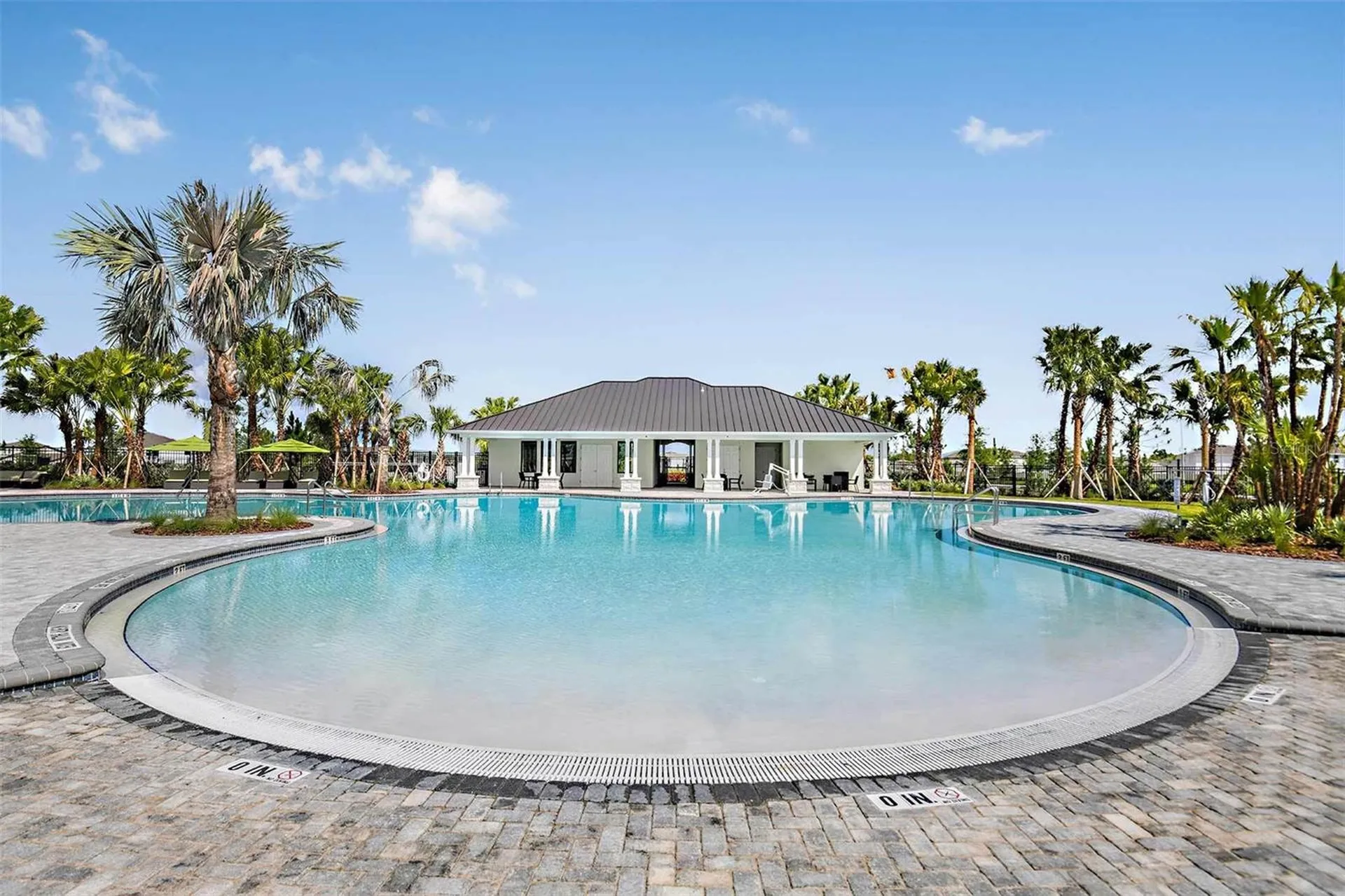 5079 Eagle Rock Drive Wimauma FL 33598