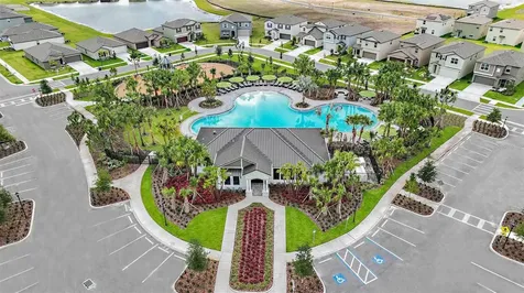 5079 Eagle Rock Drive Wimauma FL 33598