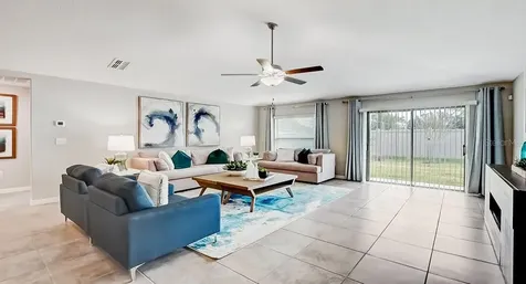5079 Eagle Rock Drive Wimauma FL 33598