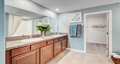 5079 Eagle Rock Drive Wimauma FL 33598