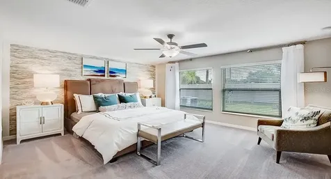 5079 Eagle Rock Drive Wimauma FL 33598