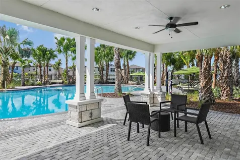 5079 Eagle Rock Drive Wimauma FL 33598