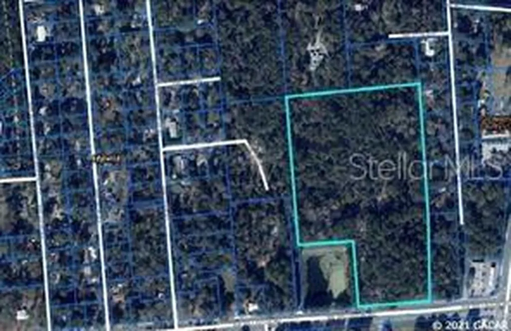 1602A SW Williston Road Gainesville FL 32608