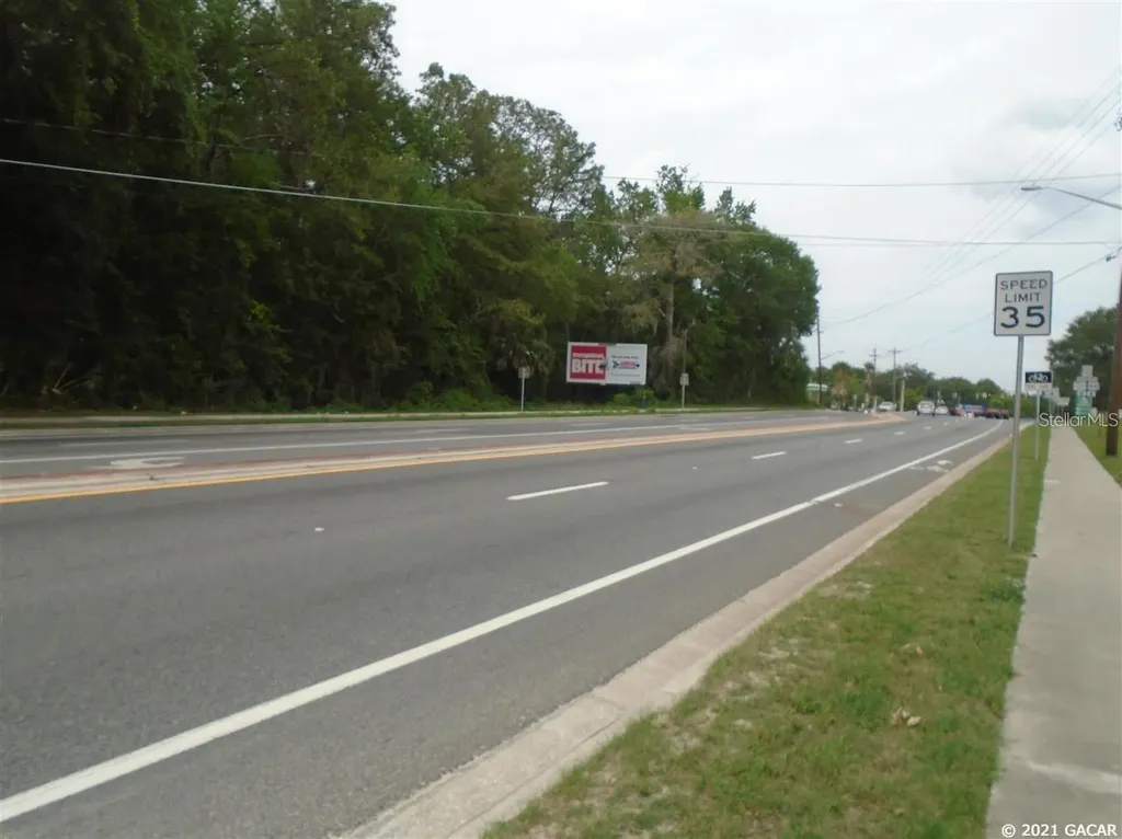 1602A SW Williston Road Gainesville FL 32608
