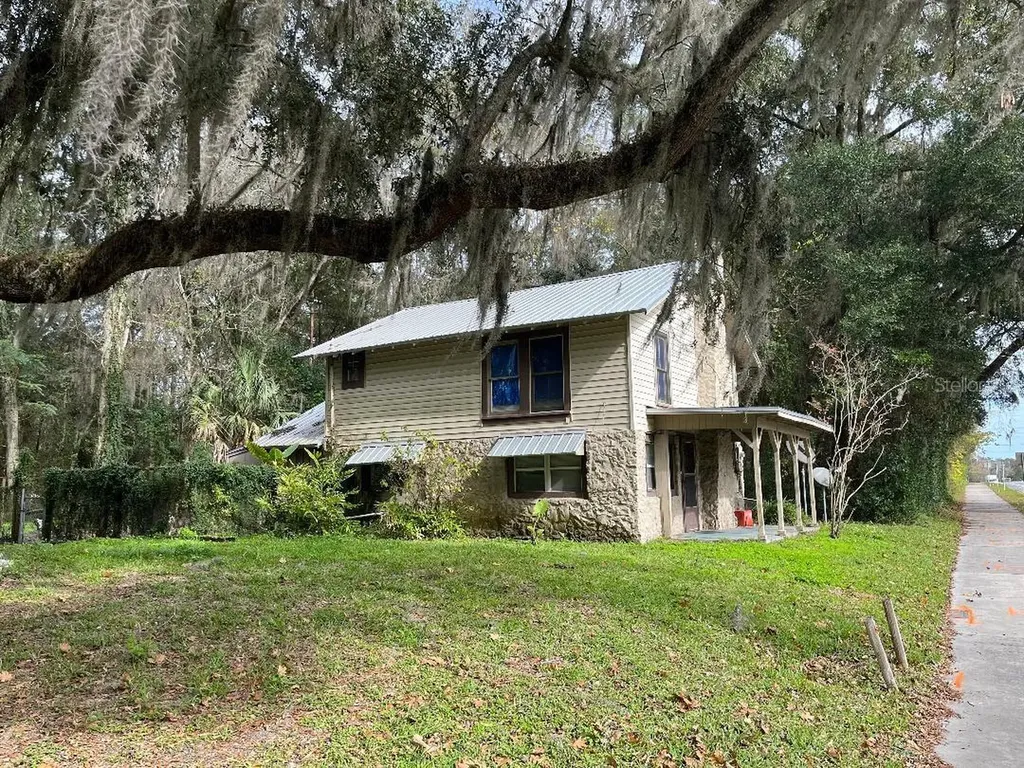 1602A SW Williston Road Gainesville FL 32608