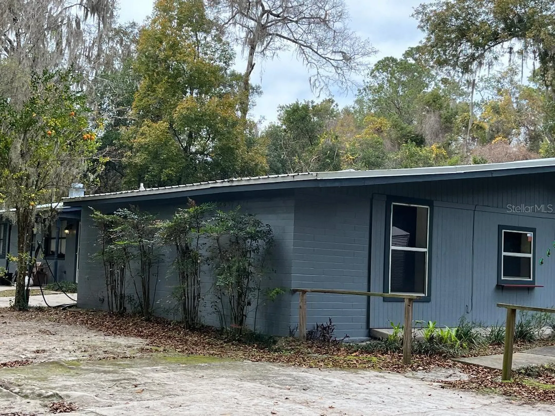 1602A SW Williston Road Gainesville FL 32608