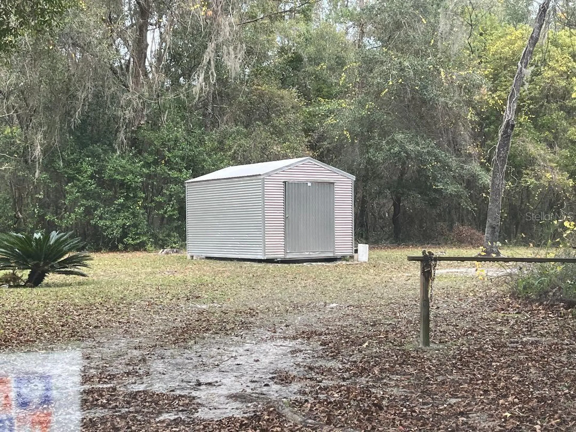 1602A SW Williston Road Gainesville FL 32608