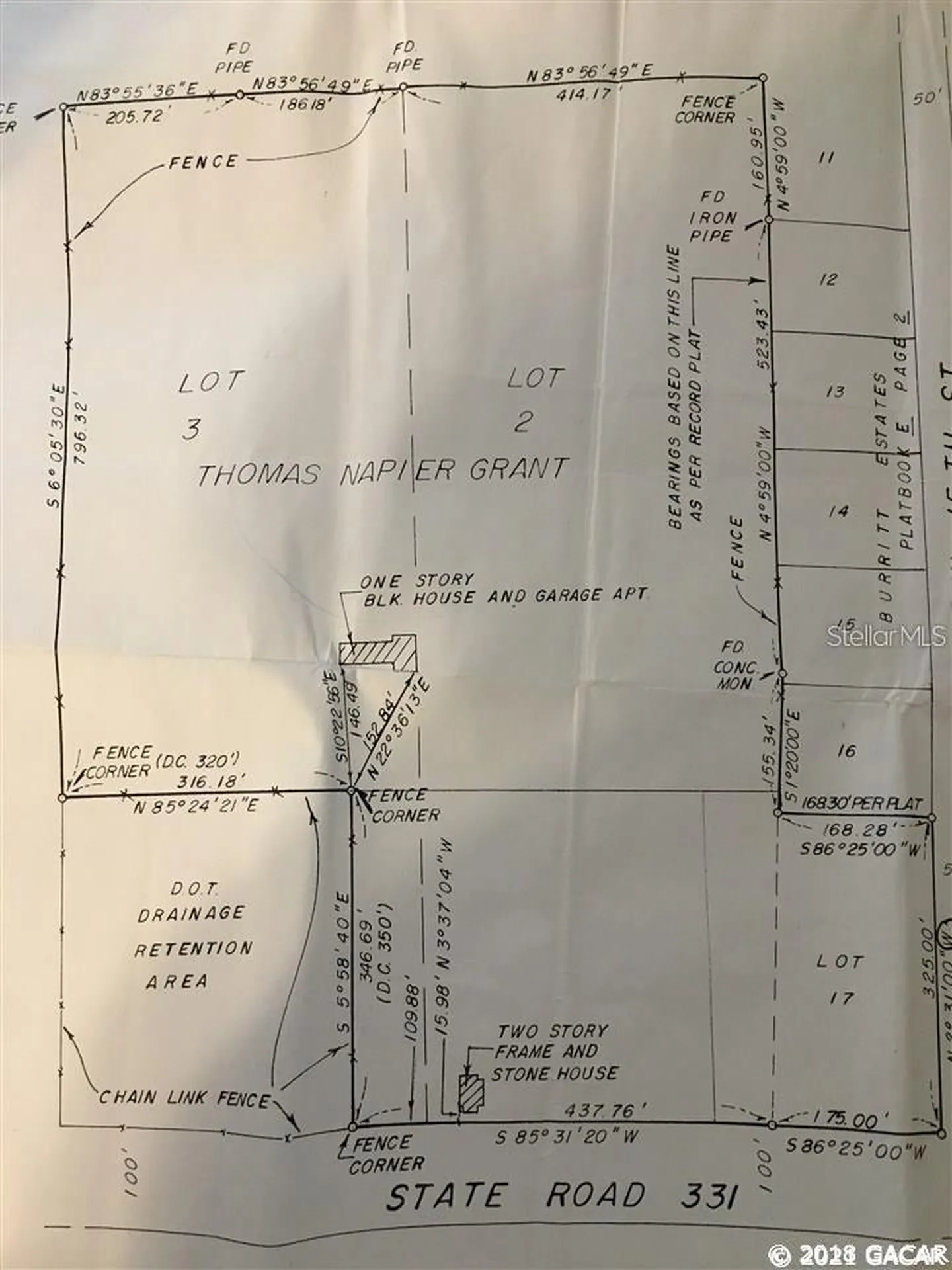 1602A SW Williston Road Gainesville FL 32608