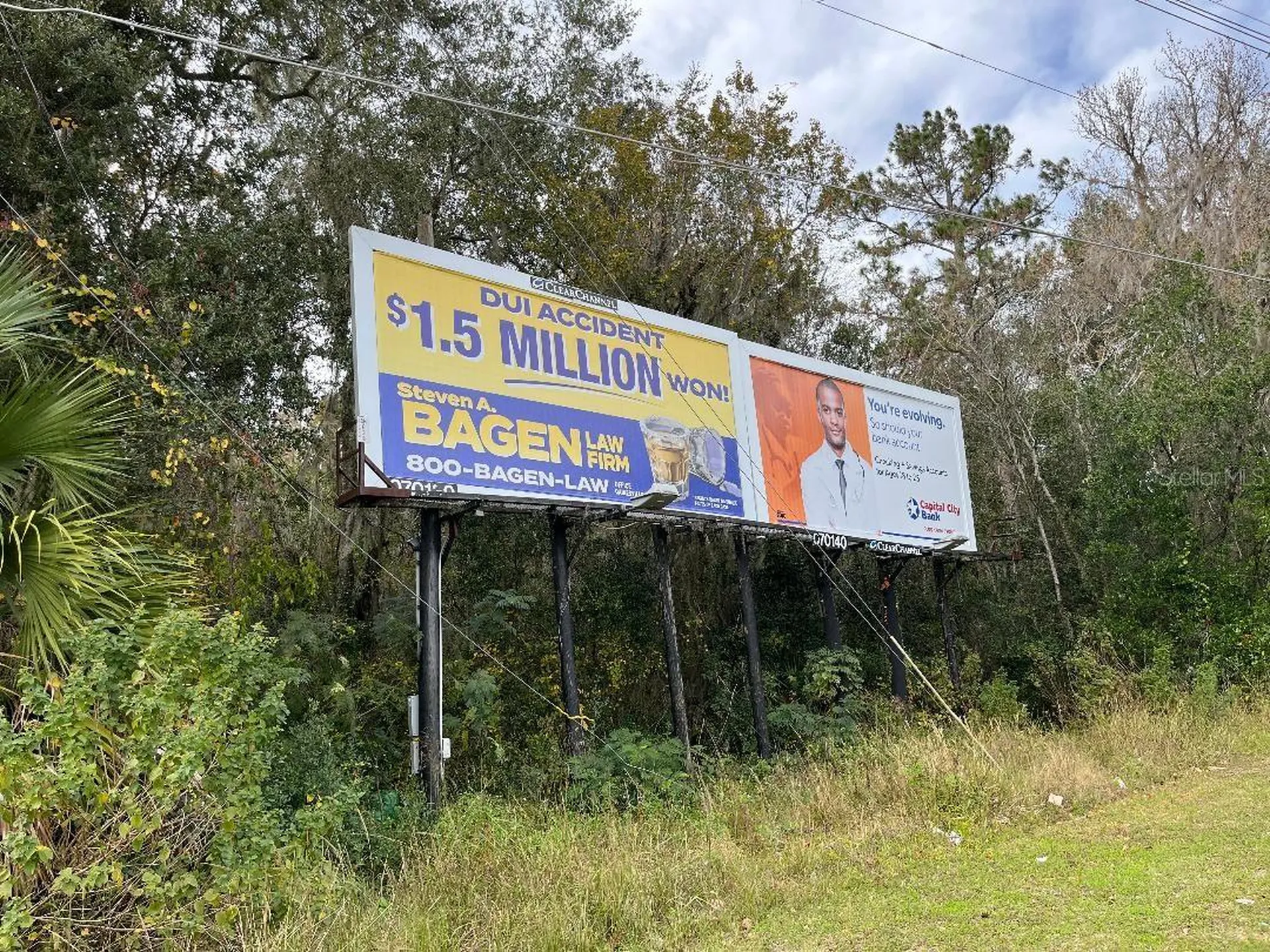 1602A SW Williston Road Gainesville FL 32608