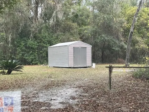 1602A SW Williston Road Gainesville FL 32608