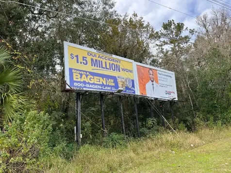 1602A SW Williston Road Gainesville FL 32608