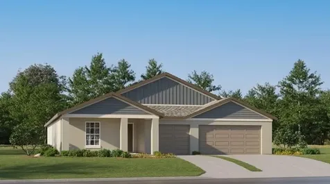 5035 Fiddle Fig Avenue Wimauma FL 33598