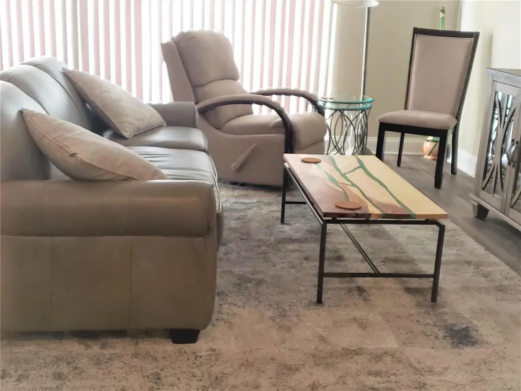 1460 Gulf Boulevard Clearwater FL 33767
