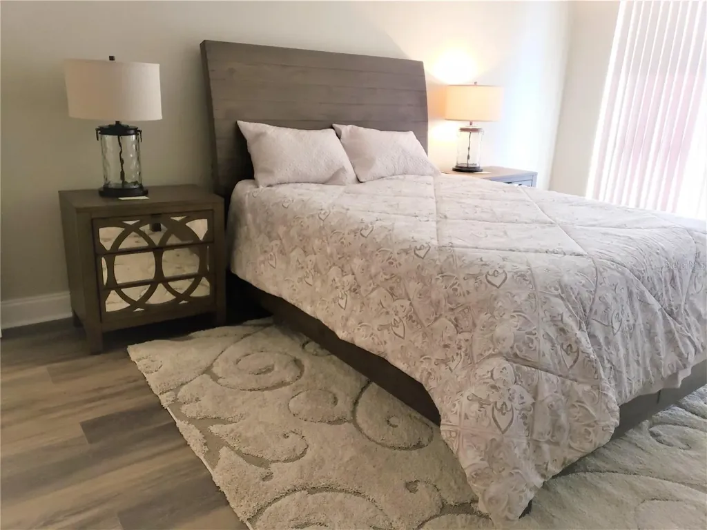 1460 Gulf Boulevard Clearwater FL 33767