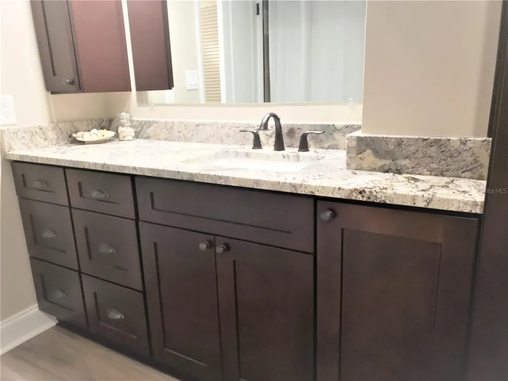 1460 Gulf Boulevard Clearwater FL 33767